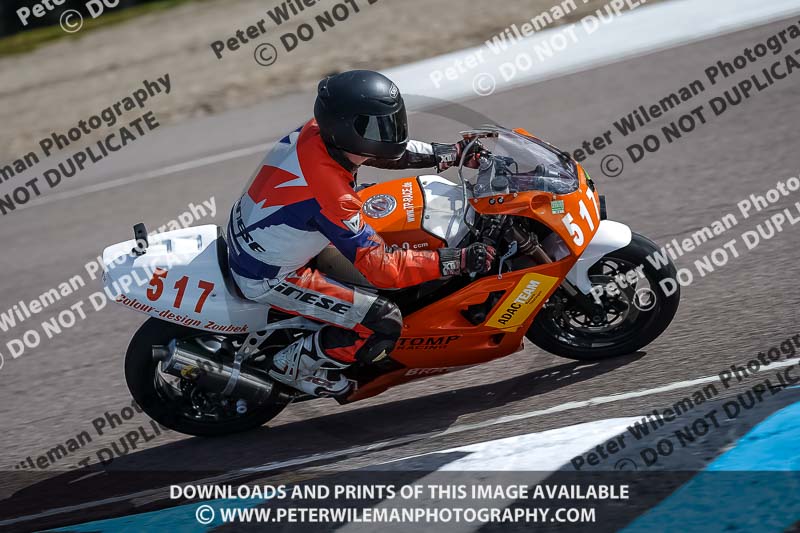 enduro digital images;event digital images;eventdigitalimages;lydden hill;lydden no limits trackday;lydden photographs;lydden trackday photographs;no limits trackdays;peter wileman photography;racing digital images;trackday digital images;trackday photos